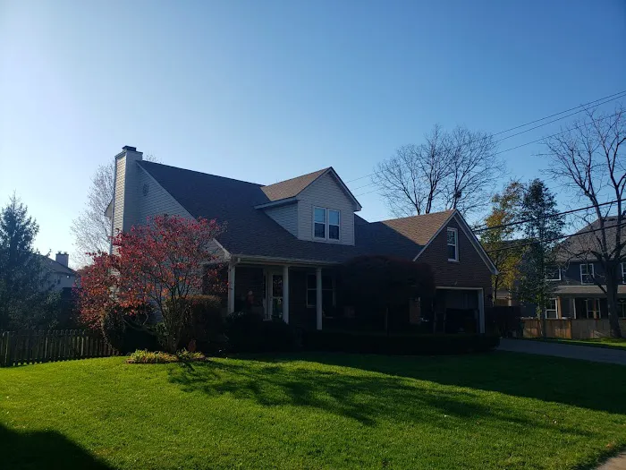 AIC Roofing & Construction Inc Picture 5