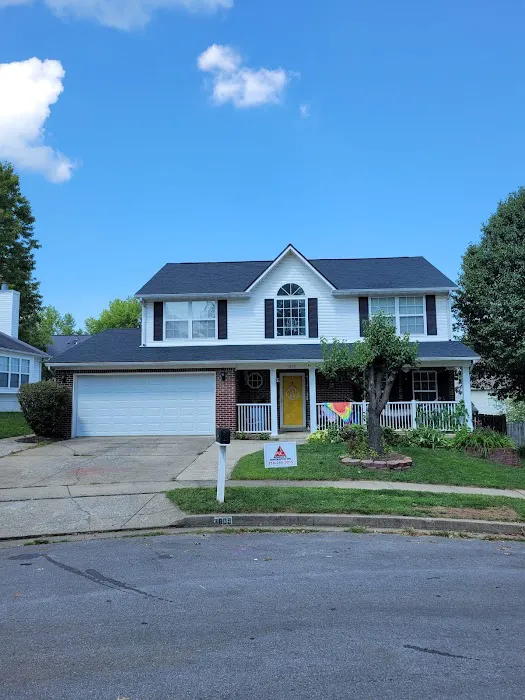 AIC Roofing & Construction Inc Picture 6