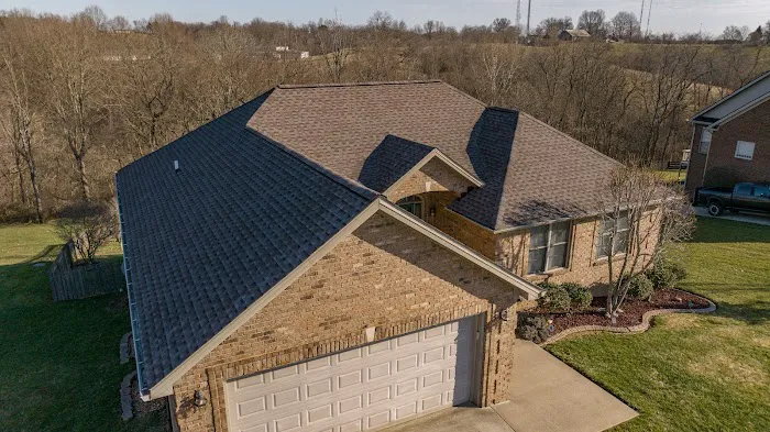 AIC Roofing & Construction Inc Picture 8