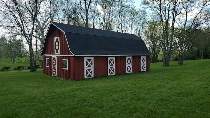 AIC Roofing & Construction Inc Picture 9