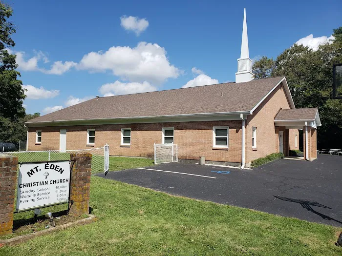 AIC Roofing & Construction Inc Picture 10