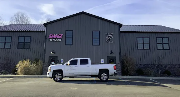 V.C. Veterans Contracting LLC Picture 2