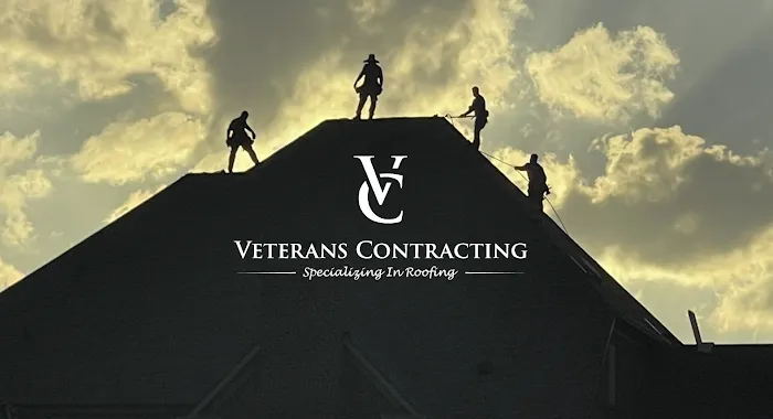 V.C. Veterans Contracting LLC Picture 3