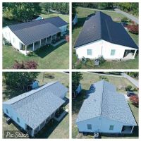 V.C. Veterans Contracting LLC ico