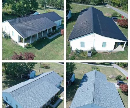 V.C. Veterans Contracting LLC