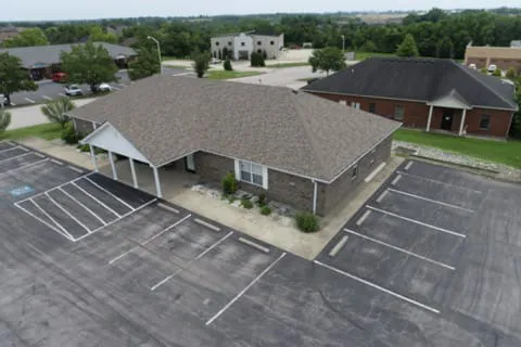 V.C. Veterans Contracting LLC Picture 4