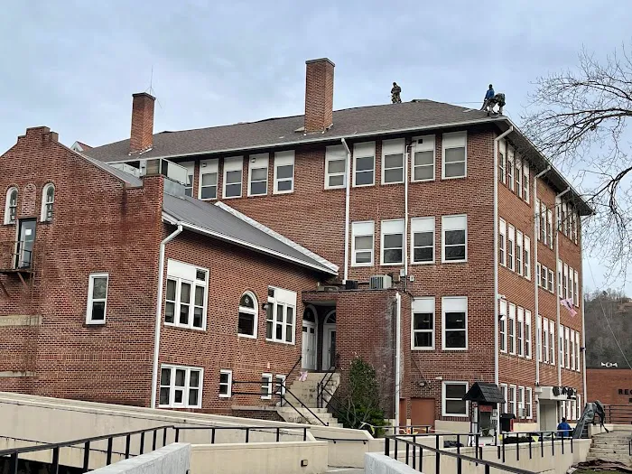 V.C. Veterans Contracting LLC Picture 6