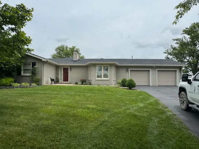 V.C. Veterans Contracting LLC Picture 9