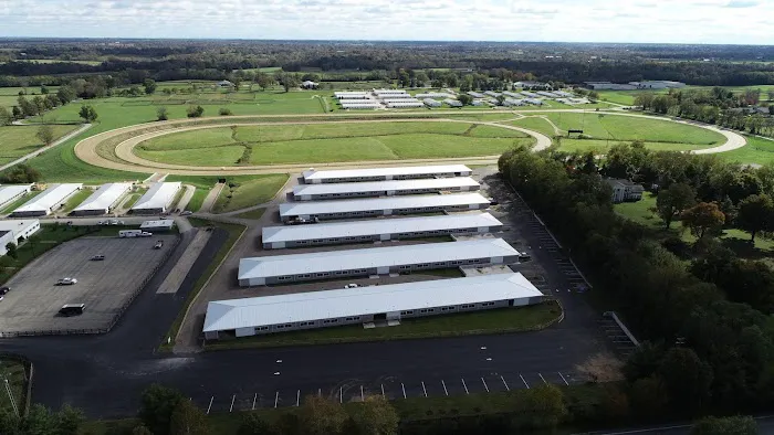 V.C. Veterans Contracting LLC Picture 7