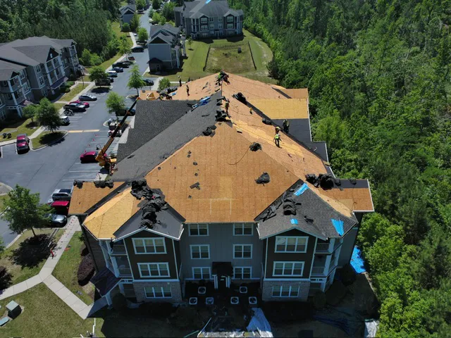 V.C. Veterans Contracting LLC Picture 10