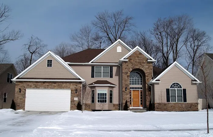 V.C. Veterans Contracting LLC Picture 8