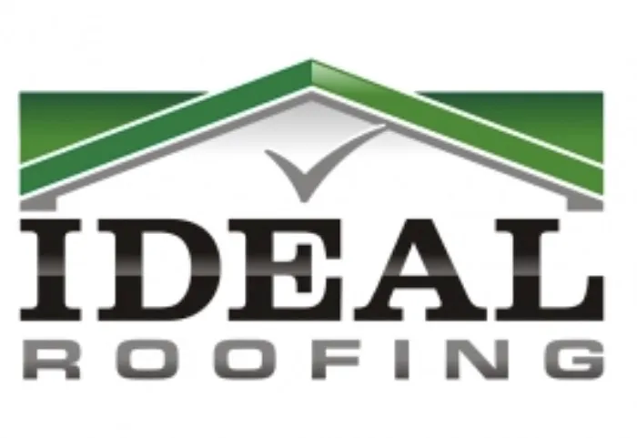 Ideal Roofing Picture 1