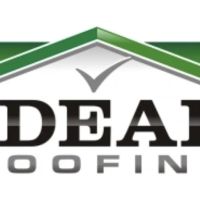 Ideal Roofing ico