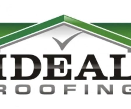 Ideal Roofing