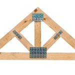 Acu-Truss LLC