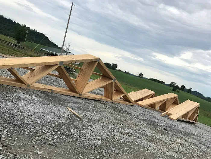 Acu-Truss LLC Picture 2