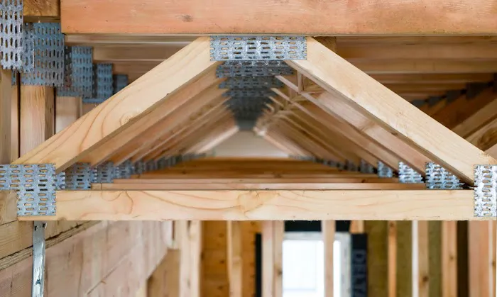 Acu-Truss LLC Picture 4