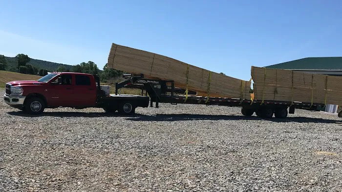 Acu-Truss LLC Picture 6