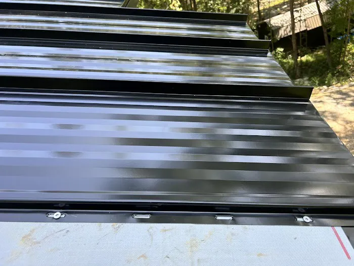 VestaME Specialty Metals Picture 3