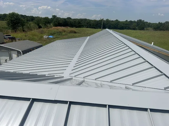 VestaME Specialty Metals Picture 1