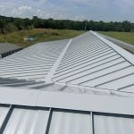 VestaME Specialty Metals