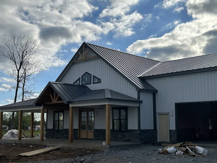 VestaME Specialty Metals Picture 2