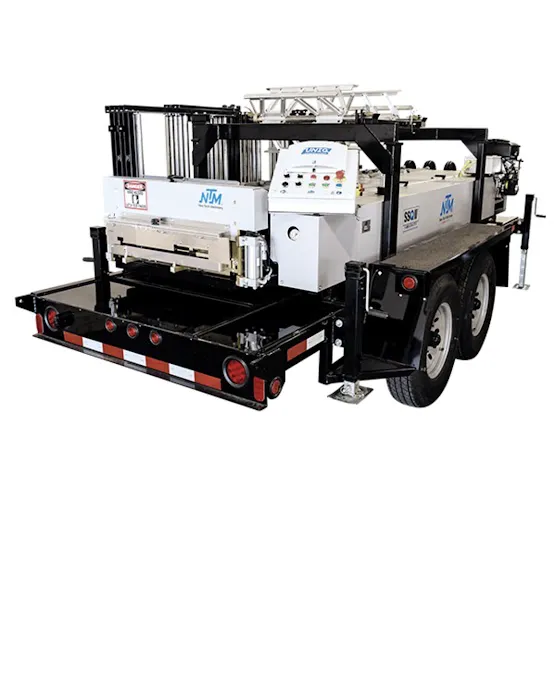 VestaME Specialty Metals Picture 5