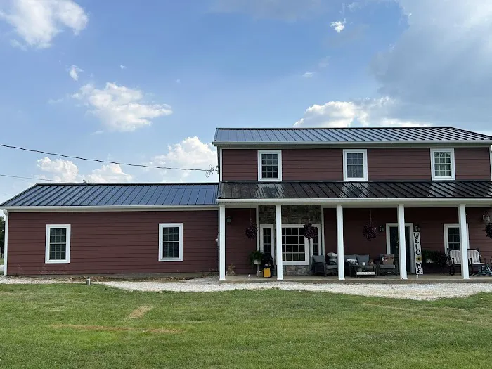 VestaME Specialty Metals Picture 6