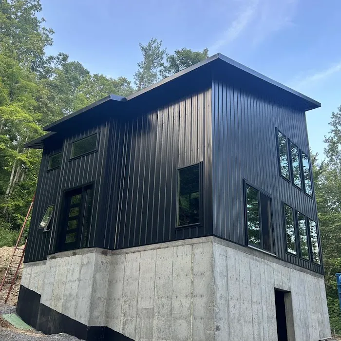 VestaME Specialty Metals Picture 4