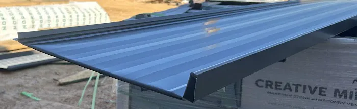 VestaME Specialty Metals Picture 8