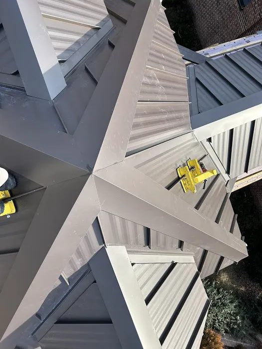 VestaME Specialty Metals Picture 9