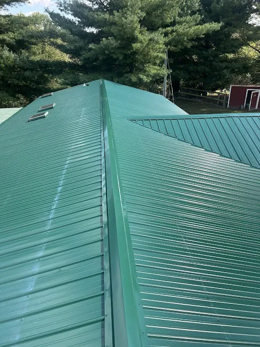 VestaME Specialty Metals Picture 10