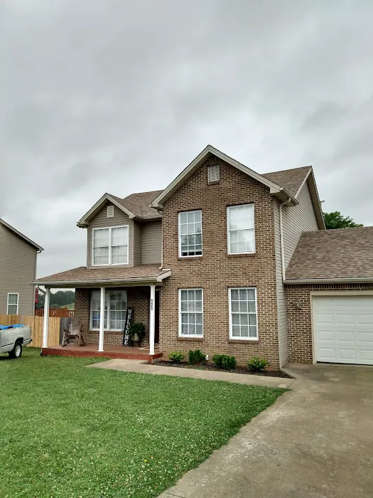 All American Roofing of ky Picture 1