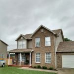 All American Roofing of ky