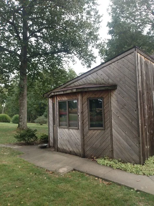 All American Roofing of ky Picture 5