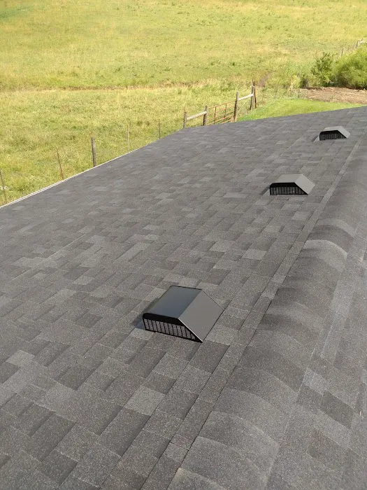 All American Roofing of ky Picture 9