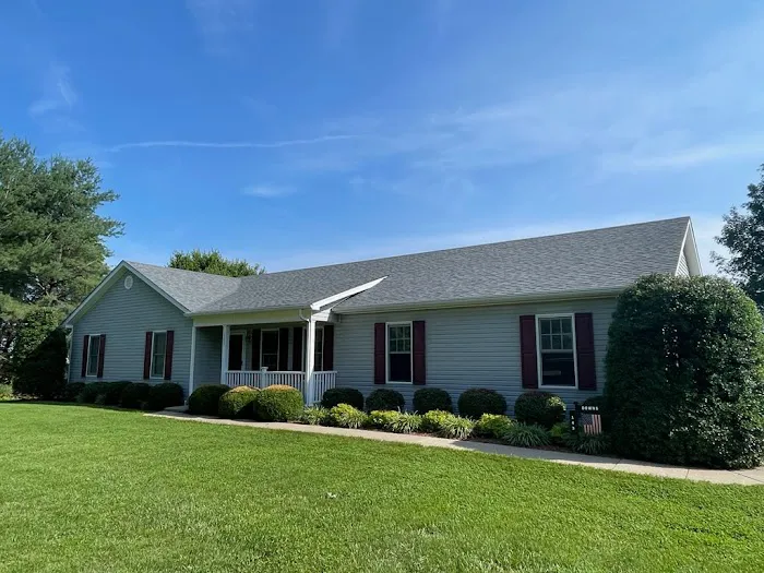 CG Ubbelohde Roofing Co LLC Picture 3