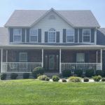 CG Ubbelohde Roofing Co LLC