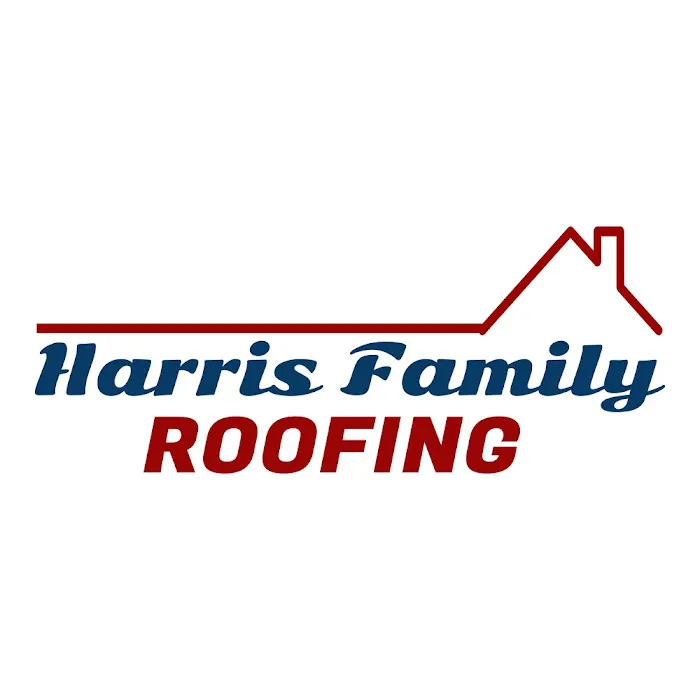 Harris Family Roofing Picture 1