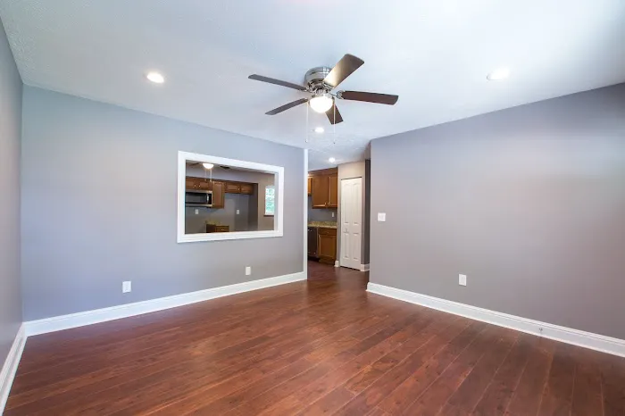 On Top of It Roofing and Construction Picture 1