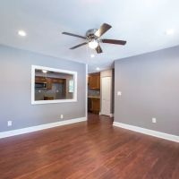 On Top of It Roofing and Construction ico