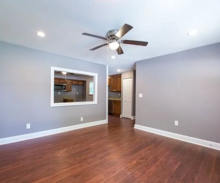 On Top of It Roofing and Construction