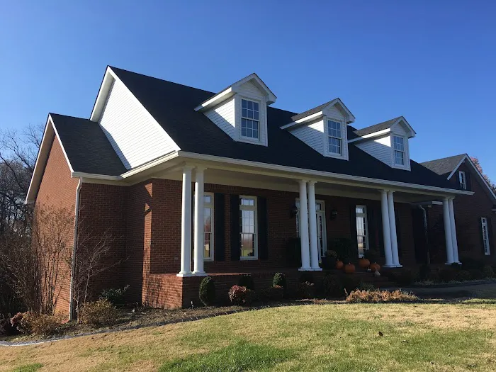 On Top of It Roofing and Construction Picture 2