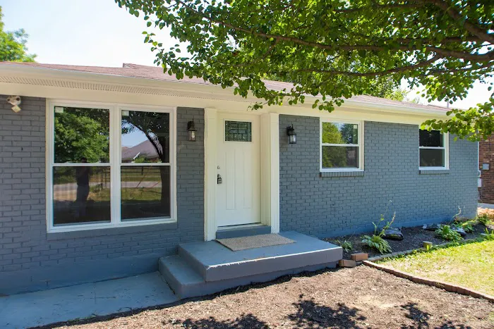 On Top of It Roofing and Construction Picture 3