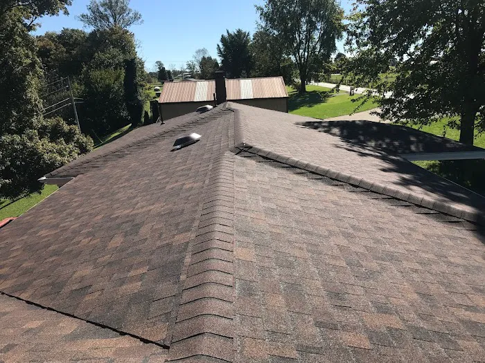 On Top of It Roofing and Construction Picture 5