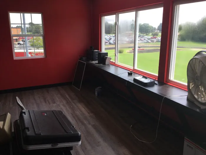 On Top of It Roofing and Construction Picture 4