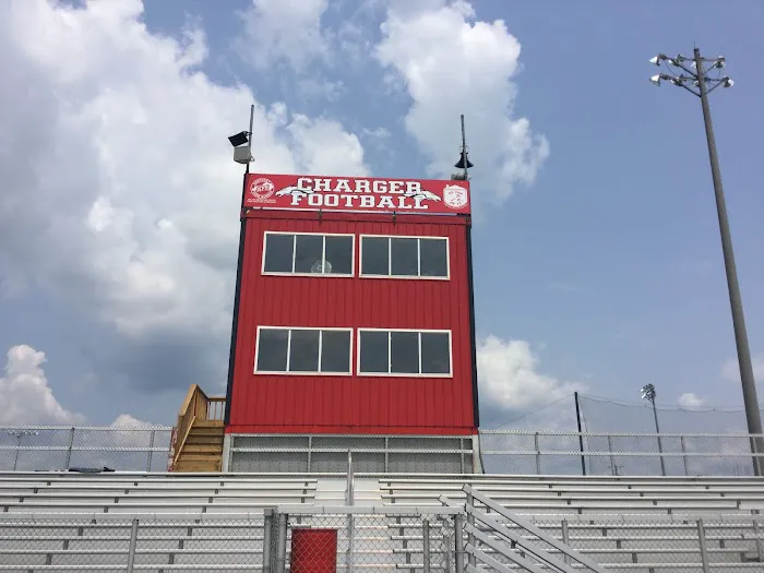 On Top of It Roofing and Construction Picture 6