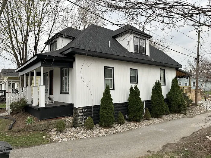 On Top of It Roofing and Construction Picture 7