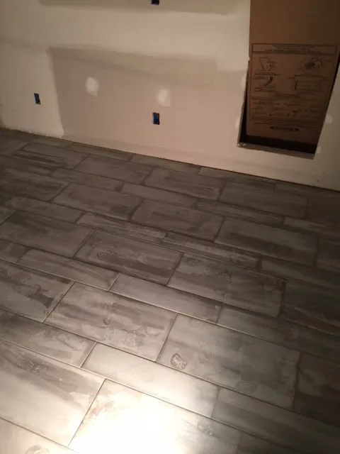 On Top of It Roofing and Construction Picture 9