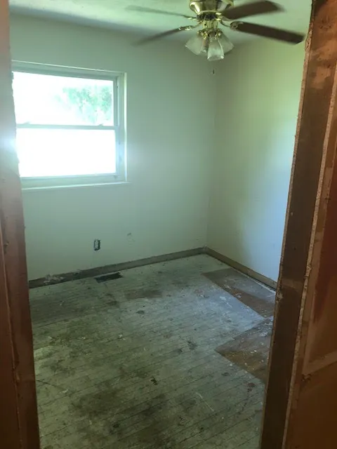 On Top of It Roofing and Construction Picture 8